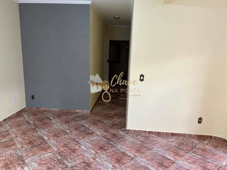 Foto 4 de Casa com 3 quartos à venda, 159m2 em Parque Esmeralda, Sorocaba - SP