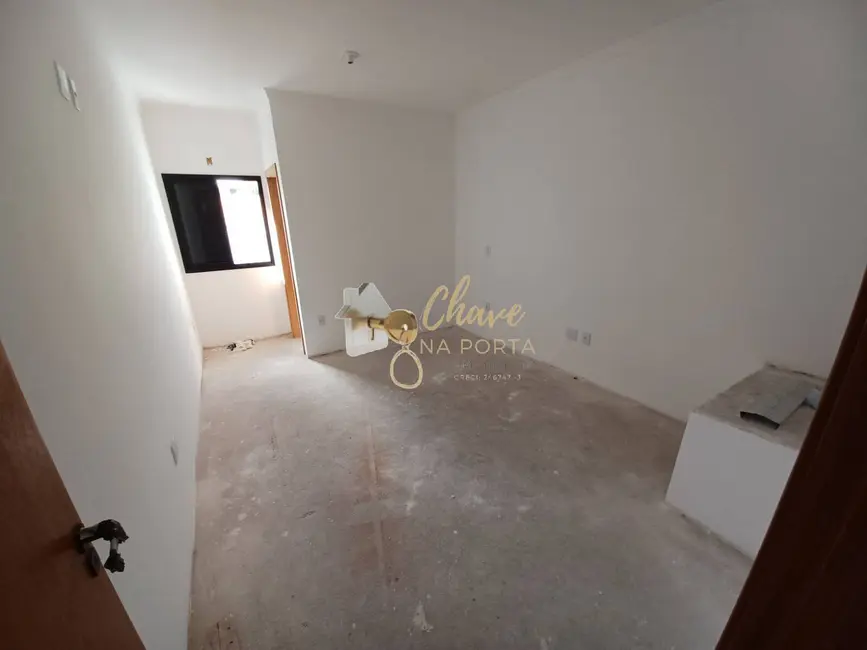 Foto 7 de Casa com 2 quartos à venda, 65m2 em Jardim Patente Novo, São Paulo - SP