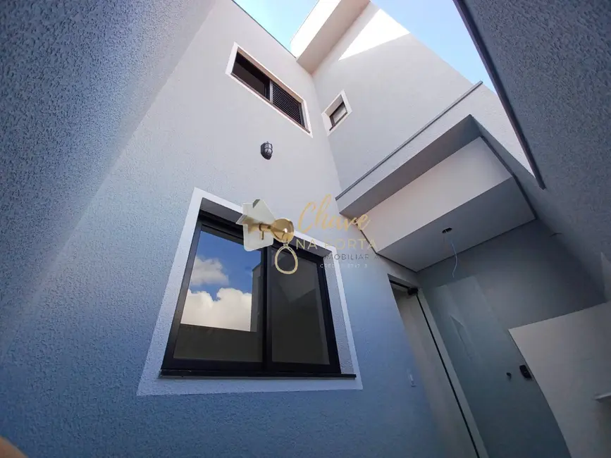 Foto 5 de Casa com 2 quartos à venda, 65m2 em Jardim Patente Novo, São Paulo - SP