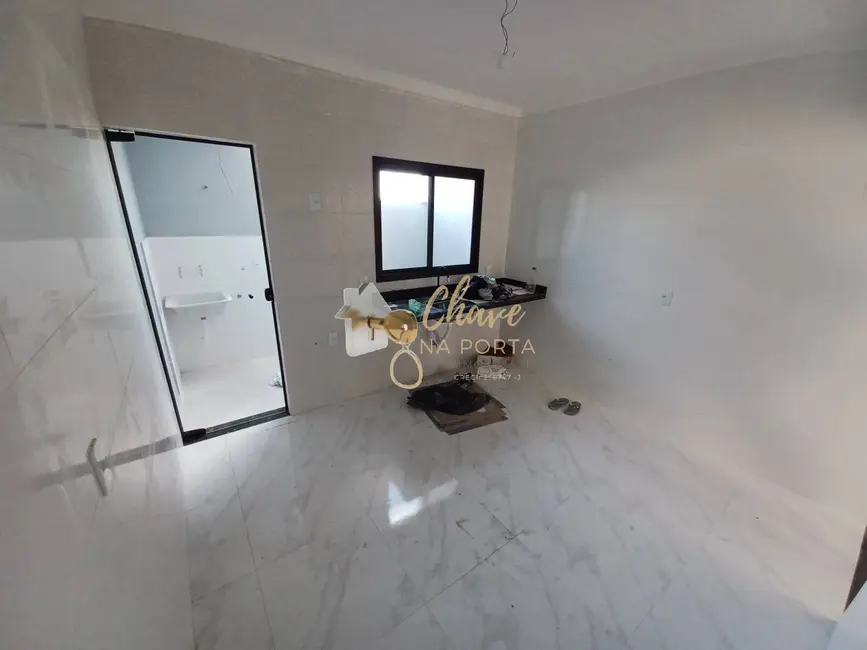 Foto 3 de Casa com 2 quartos à venda, 65m2 em Jardim Patente Novo, São Paulo - SP