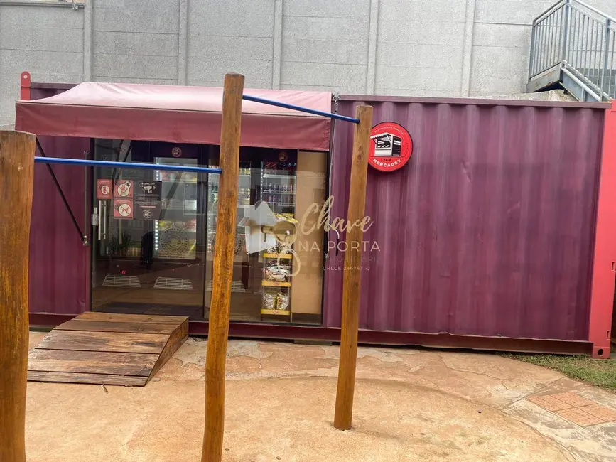 Foto 6 de Apartamento com 2 quartos à venda, 42m2 em Jardim do Lago, São Paulo - SP