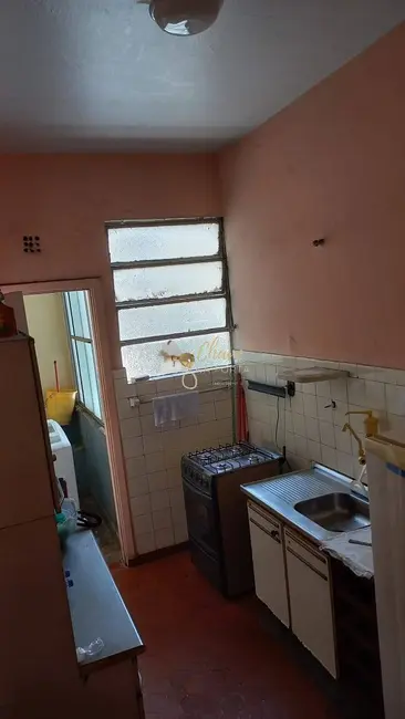 Apartamento com 1 quarto à venda, 55m2 em Campos Elíseos, São Paulo - SP - imagem 3 Foto 3 de Apartamento com 1 quarto à venda, 55m2 em Campos Elíseos, São Paulo - SP