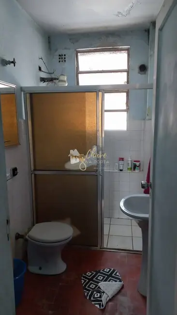 Apartamento com 1 quarto à venda, 55m2 em Campos Elíseos, São Paulo - SP - imagem 7 Foto 7 de Apartamento com 1 quarto à venda, 55m2 em Campos Elíseos, São Paulo - SP