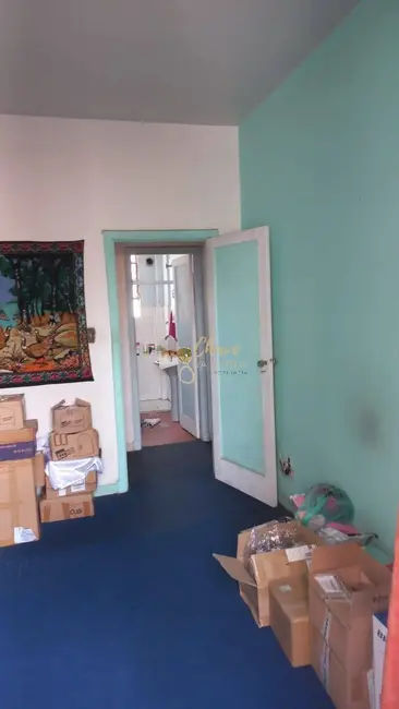 Apartamento com 1 quarto à venda, 55m2 em Campos Elíseos, São Paulo - SP - imagem 2 Foto 2 de Apartamento com 1 quarto à venda, 55m2 em Campos Elíseos, São Paulo - SP