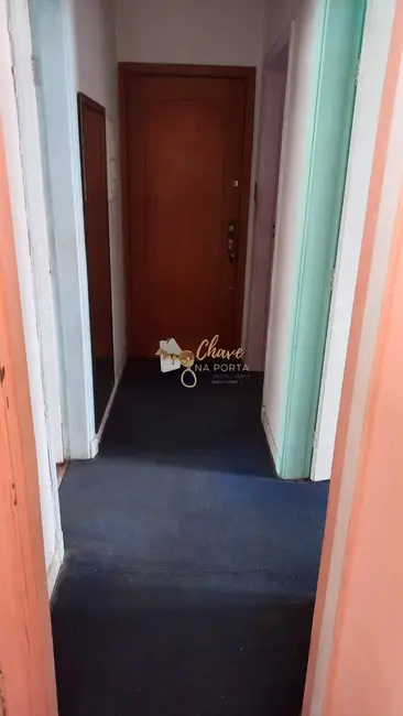 Apartamento com 1 quarto à venda, 55m2 em Campos Elíseos, São Paulo - SP - imagem 5 Foto 5 de Apartamento com 1 quarto à venda, 55m2 em Campos Elíseos, São Paulo - SP