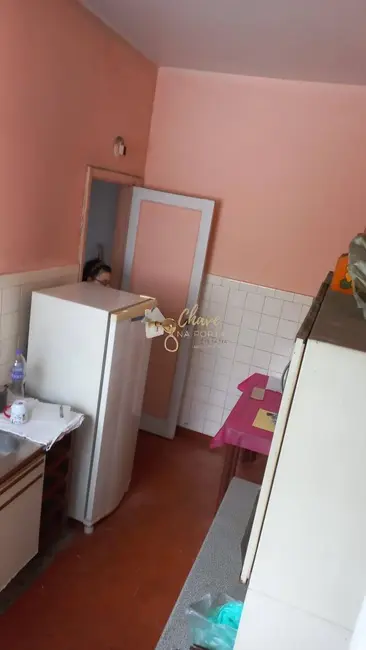 Apartamento com 1 quarto à venda, 55m2 em Campos Elíseos, São Paulo - SP - imagem 4 Foto 4 de Apartamento com 1 quarto à venda, 55m2 em Campos Elíseos, São Paulo - SP