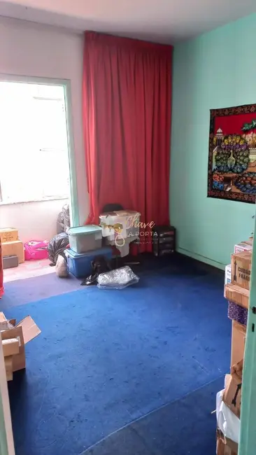 Apartamento com 1 quarto à venda, 55m2 em Campos Elíseos, São Paulo - SP - imagem 1 Foto 1 de Apartamento com 1 quarto à venda, 55m2 em Campos Elíseos, São Paulo - SP