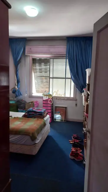 Apartamento com 1 quarto à venda, 55m2 em Campos Elíseos, São Paulo - SP - imagem 6 Foto 6 de Apartamento com 1 quarto à venda, 55m2 em Campos Elíseos, São Paulo - SP