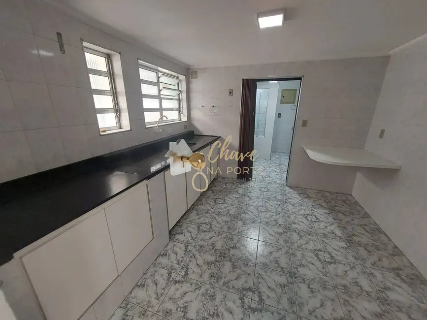 Foto 7 de Casa com 6 quartos à venda, 252m2 em Vila Dalva, São Paulo - SP