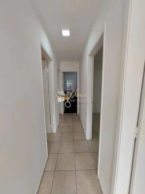 Foto 8 de Casa com 6 quartos à venda, 252m2 em Vila Dalva, São Paulo - SP