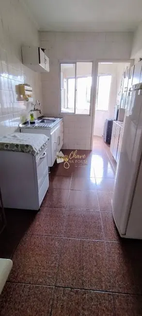 Foto 5 de Apartamento com 2 quartos à venda, 75m2 em Vila Osasco, Osasco - SP