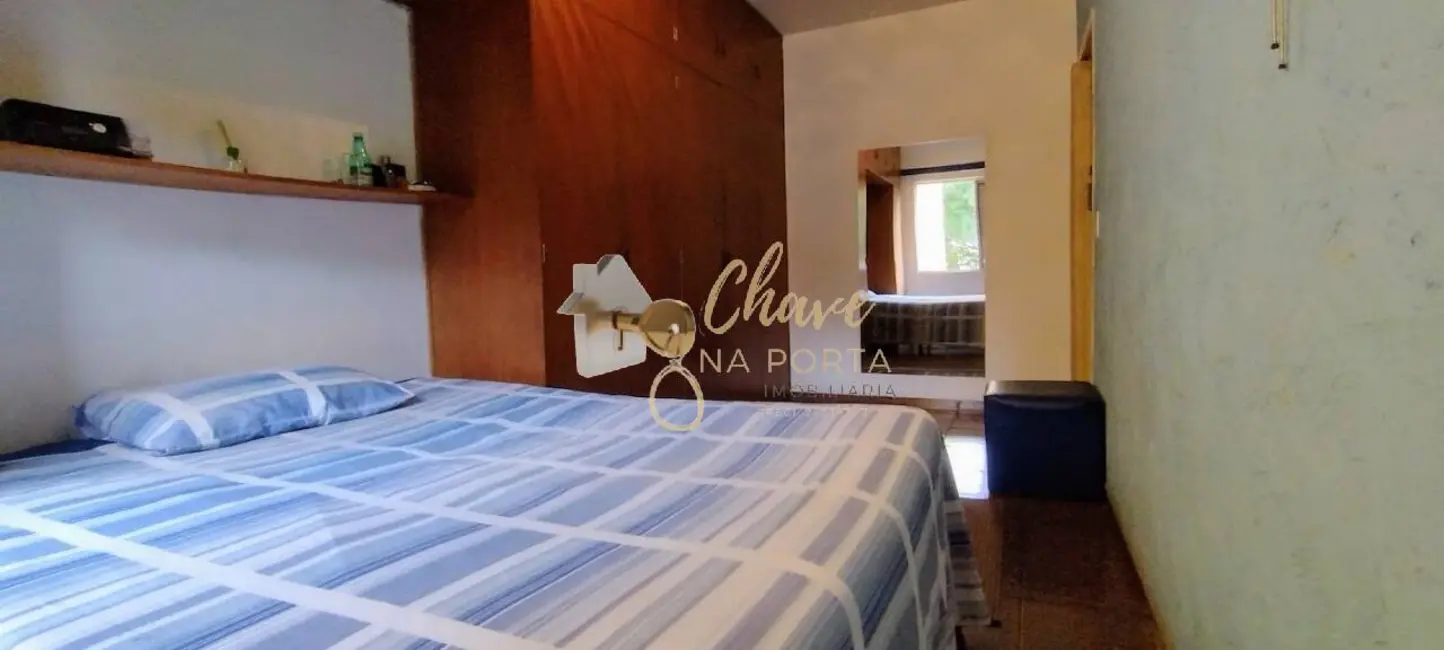 Foto 9 de Apartamento com 2 quartos à venda, 75m2 em Vila Osasco, Osasco - SP