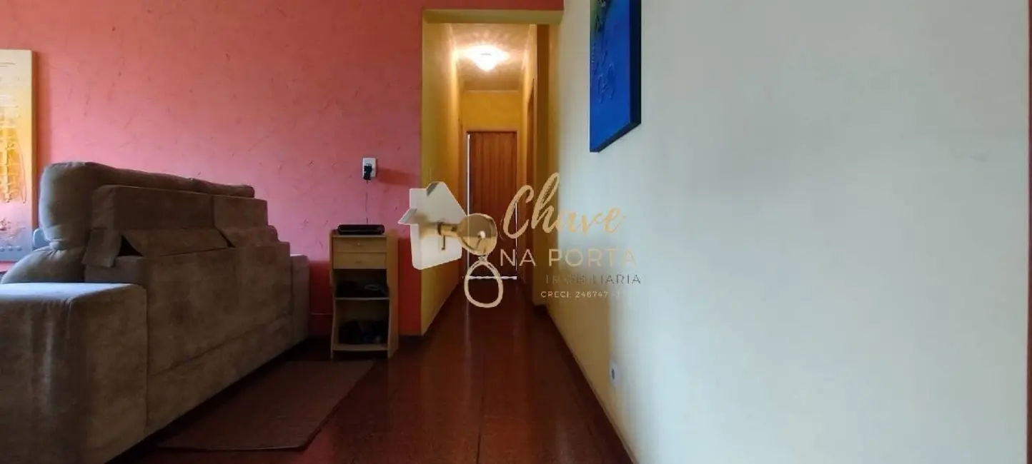 Foto 4 de Apartamento com 2 quartos à venda, 75m2 em Vila Osasco, Osasco - SP