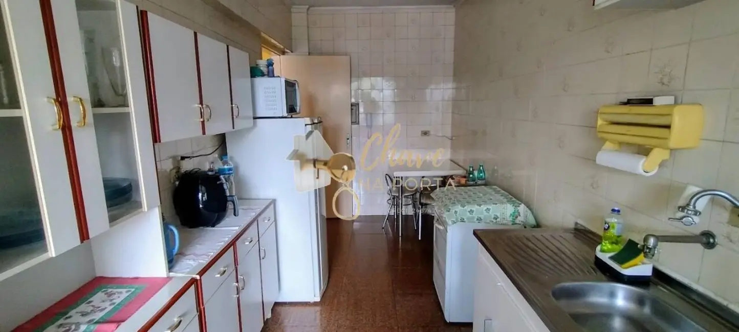 Foto 7 de Apartamento com 2 quartos à venda, 75m2 em Vila Osasco, Osasco - SP