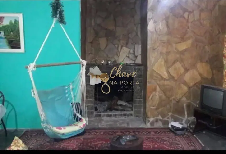 Foto 9 de Chácara com 2 quartos à venda, 1500m2 em Colônia (Zona Sul), São Paulo - SP