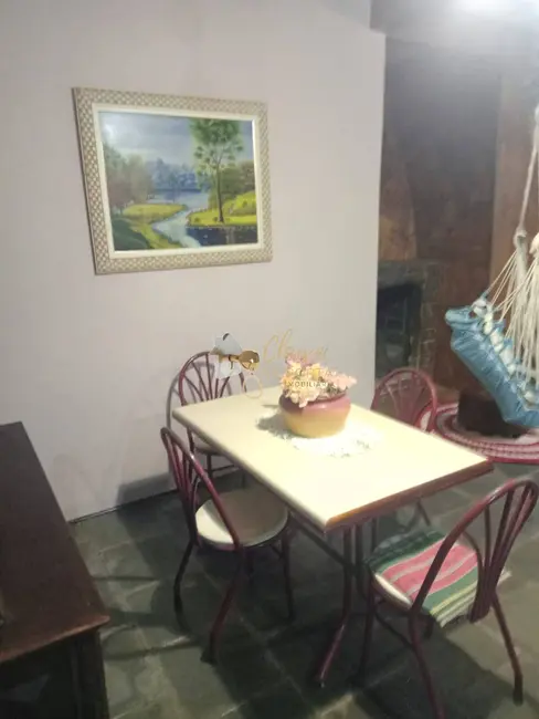 Foto 7 de Chácara com 2 quartos à venda, 1500m2 em Colônia (Zona Sul), São Paulo - SP