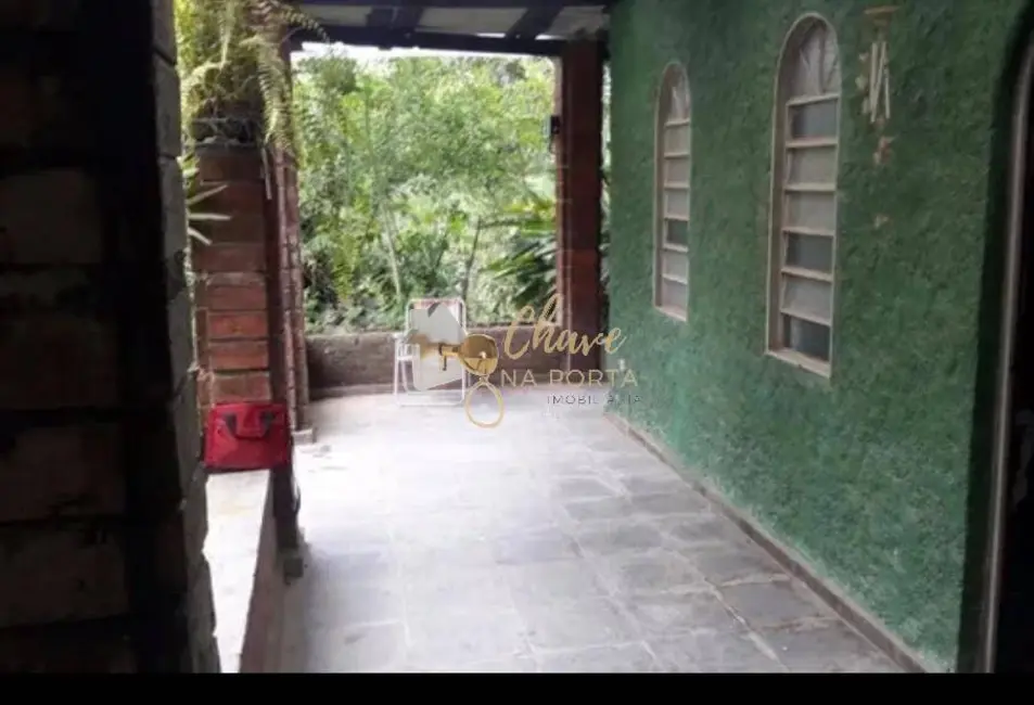 Foto 5 de Chácara com 2 quartos à venda, 1500m2 em Colônia (Zona Sul), São Paulo - SP