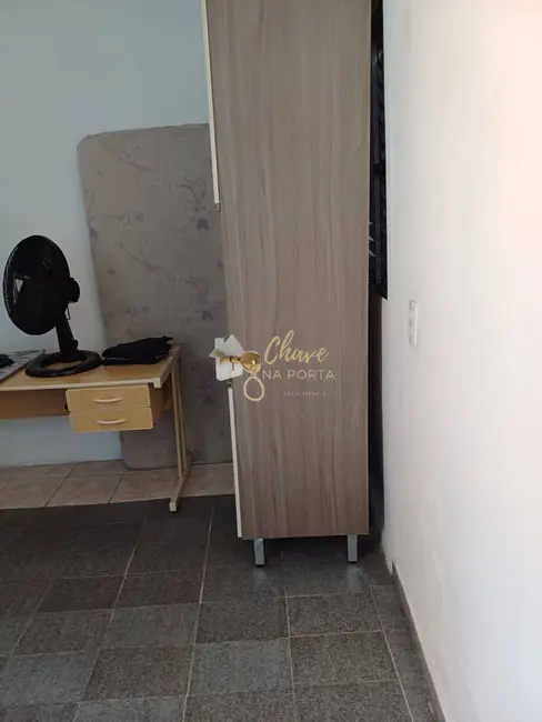 Foto 5 de Casa com 2 quartos à venda, 108m2 em Jardim Imbé, São Paulo - SP