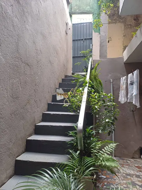 Foto 1 de Casa com 2 quartos à venda, 108m2 em Jardim Imbé, São Paulo - SP