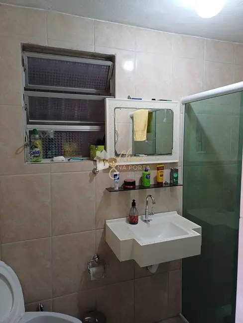 Foto 9 de Casa com 2 quartos à venda, 108m2 em Jardim Imbé, São Paulo - SP