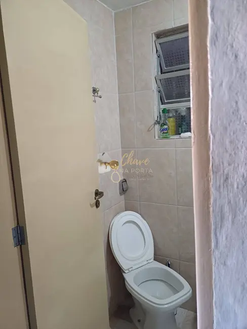 Foto 8 de Casa com 2 quartos à venda, 108m2 em Jardim Imbé, São Paulo - SP