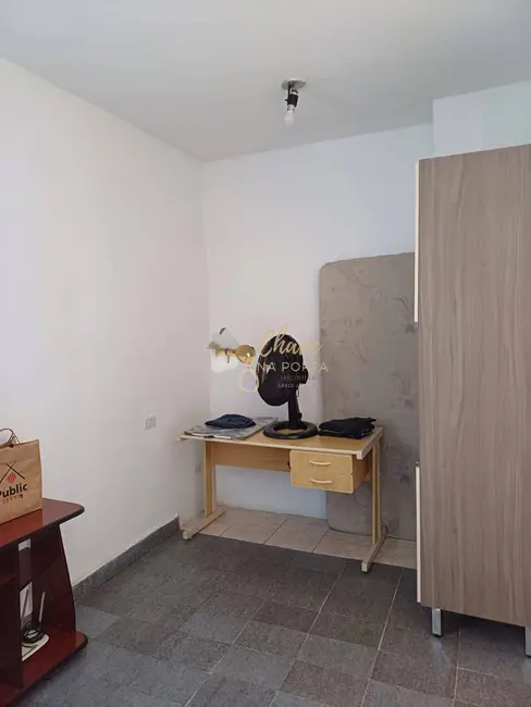 Foto 7 de Casa com 2 quartos à venda, 108m2 em Jardim Imbé, São Paulo - SP