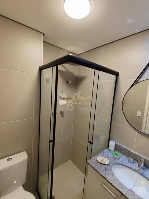 Foto 9 de Apartamento com 1 quarto à venda, 22m2 em Vila Mariana, São Paulo - SP