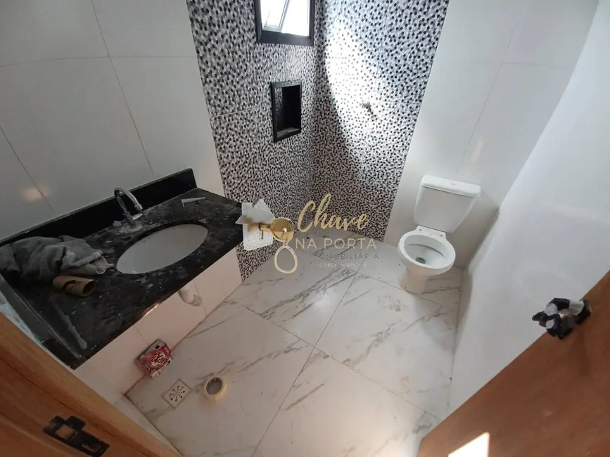 Casa com 2 quartos à venda, 64m2 em Jardim Patente Novo, São Paulo - SP - imagem 3 Foto 3 de Casa com 2 quartos à venda, 64m2 em Jardim Patente Novo, São Paulo - SP