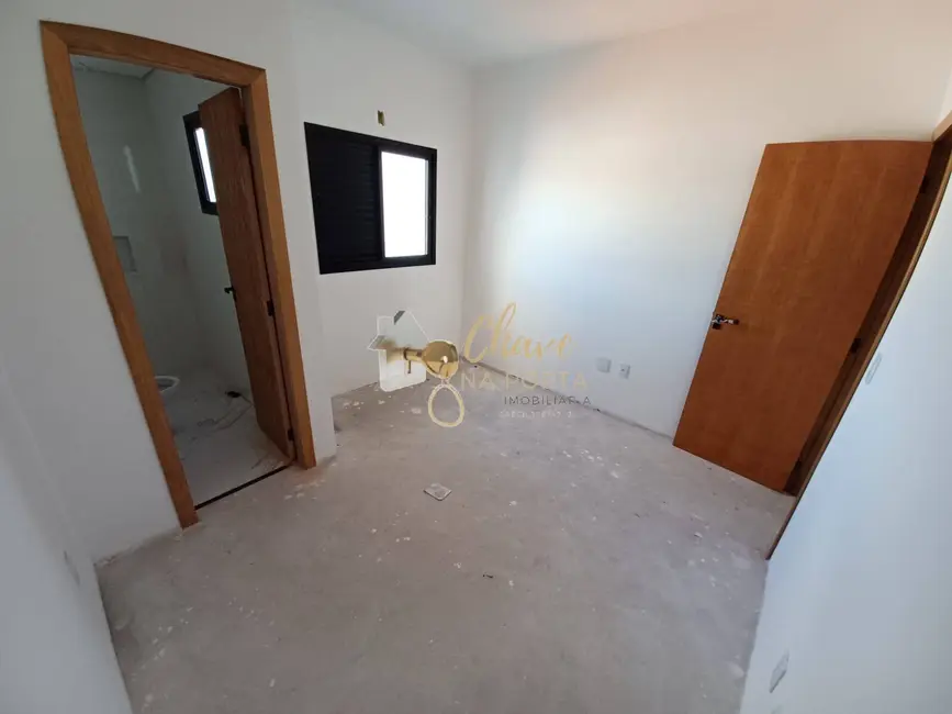 Casa com 2 quartos à venda, 64m2 em Jardim Patente Novo, São Paulo - SP - imagem 2 Foto 2 de Casa com 2 quartos à venda, 64m2 em Jardim Patente Novo, São Paulo - SP