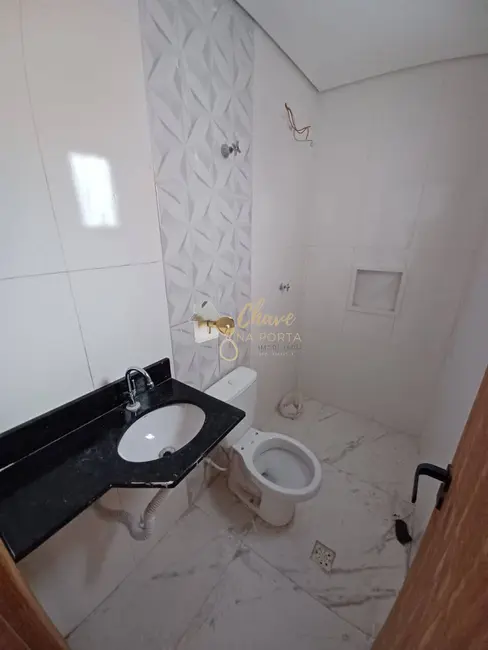 Casa com 2 quartos à venda, 64m2 em Jardim Patente Novo, São Paulo - SP - imagem 7 Foto 7 de Casa com 2 quartos à venda, 64m2 em Jardim Patente Novo, São Paulo - SP