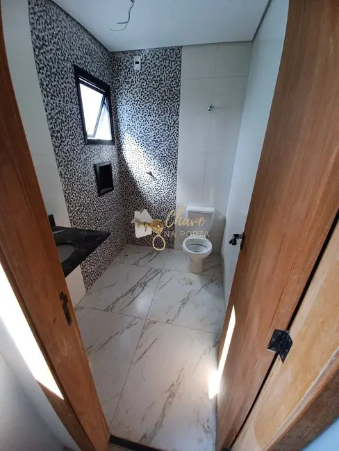 Casa com 2 quartos à venda, 64m2 em Jardim Patente Novo, São Paulo - SP - imagem 5 Foto 5 de Casa com 2 quartos à venda, 64m2 em Jardim Patente Novo, São Paulo - SP