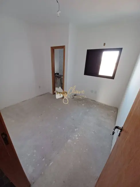 Casa com 2 quartos à venda, 64m2 em Jardim Patente Novo, São Paulo - SP - imagem 4 Foto 4 de Casa com 2 quartos à venda, 64m2 em Jardim Patente Novo, São Paulo - SP