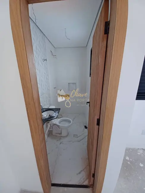 Casa com 2 quartos à venda, 64m2 em Jardim Patente Novo, São Paulo - SP - imagem 6 Foto 6 de Casa com 2 quartos à venda, 64m2 em Jardim Patente Novo, São Paulo - SP