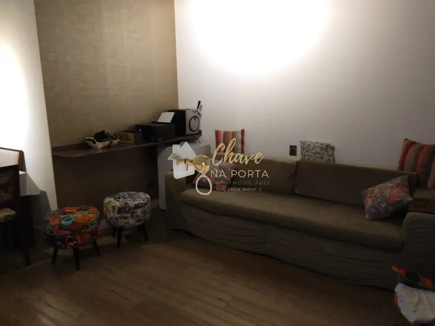 Foto 3 de Apartamento com 2 quartos à venda, 70m2 em Usina Piratininga, São Paulo - SP