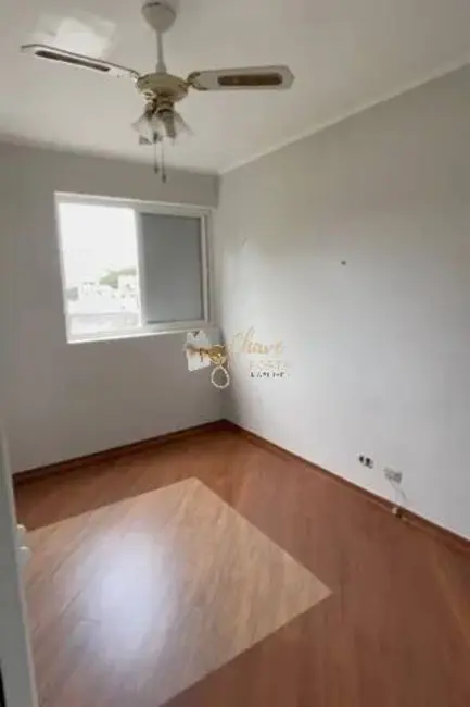 Foto 6 de Apartamento com 2 quartos à venda, 89m2 em Paraisópolis, São Paulo - SP