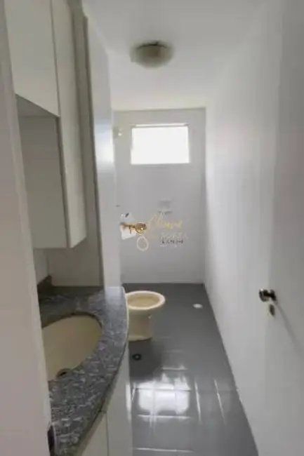 Foto 5 de Apartamento com 2 quartos à venda, 89m2 em Paraisópolis, São Paulo - SP