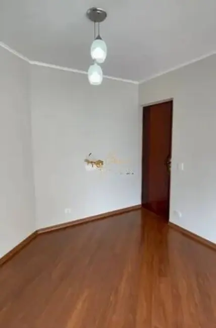 Foto 2 de Apartamento com 2 quartos à venda, 89m2 em Paraisópolis, São Paulo - SP