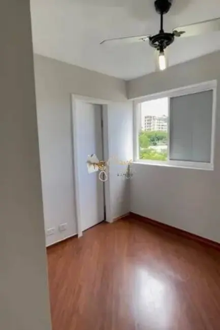 Foto 4 de Apartamento com 2 quartos à venda, 89m2 em Paraisópolis, São Paulo - SP