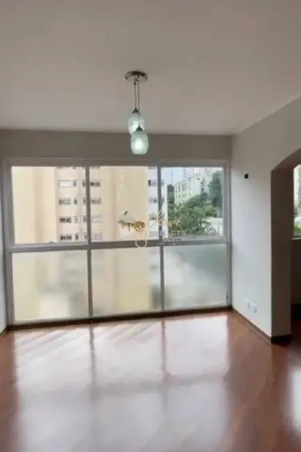 Foto 1 de Apartamento com 2 quartos à venda, 89m2 em Paraisópolis, São Paulo - SP