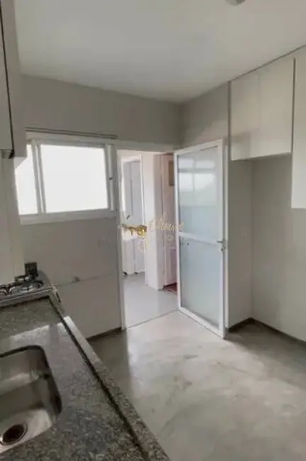 Foto 3 de Apartamento com 2 quartos à venda, 89m2 em Paraisópolis, São Paulo - SP