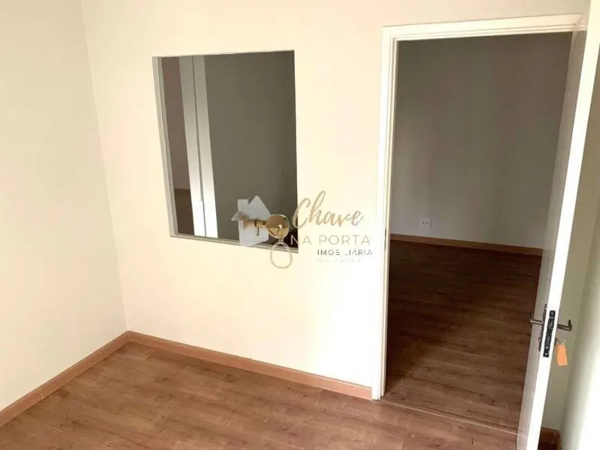 Foto 3 de Sala Comercial para alugar, 42m2 em Vila Suzana, São Paulo - SP