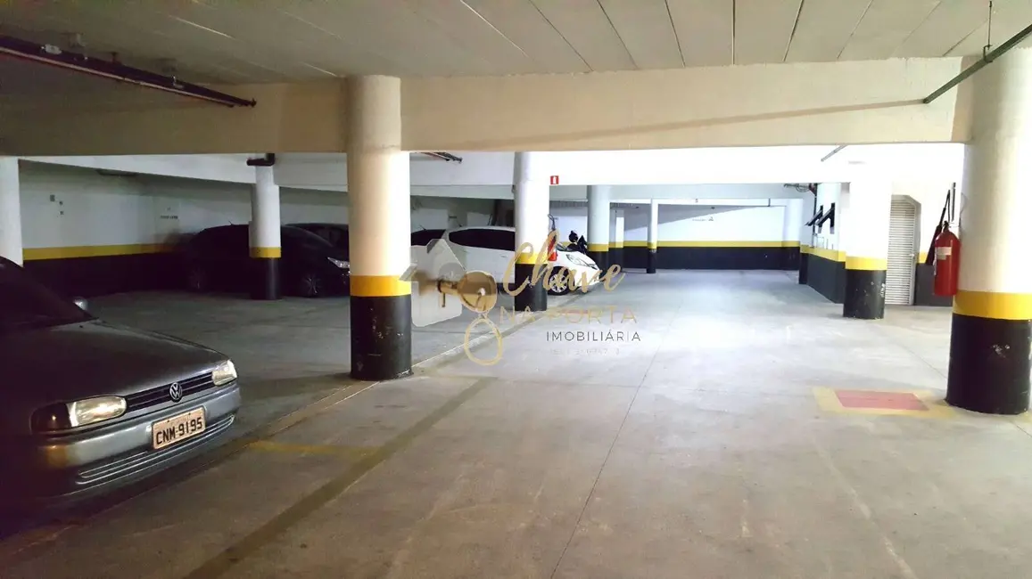 Foto 4 de Sala Comercial para alugar, 42m2 em Vila Suzana, São Paulo - SP