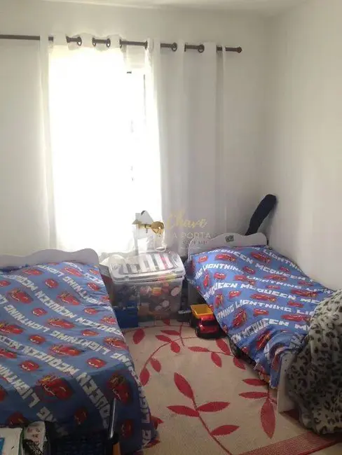 Foto 4 de Apartamento com 2 quartos para alugar, 51m2 em Ipiranga, São Paulo - SP