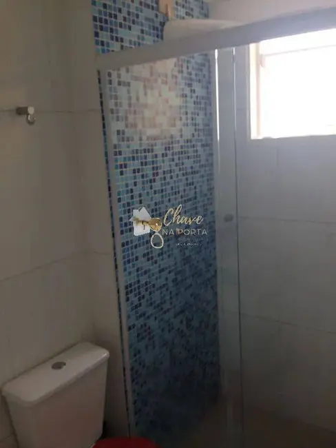 Foto 6 de Apartamento com 2 quartos para alugar, 51m2 em Ipiranga, São Paulo - SP