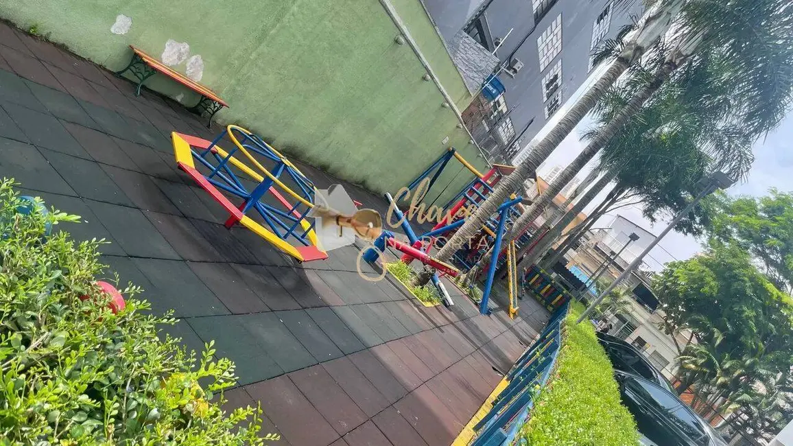 Foto 7 de Apartamento com 2 quartos para alugar, 51m2 em Ipiranga, São Paulo - SP