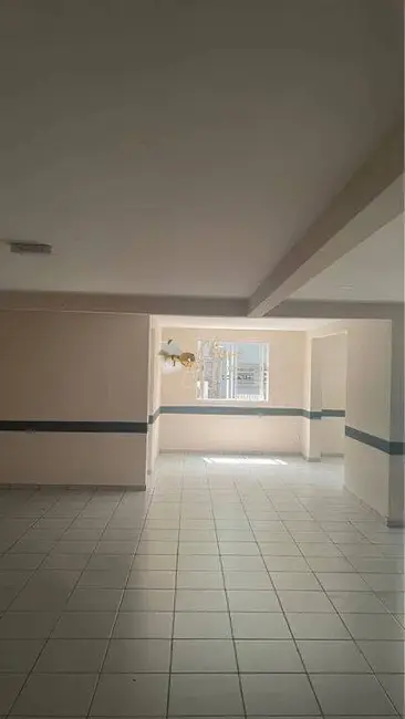 Foto 8 de Apartamento com 2 quartos para alugar, 51m2 em Ipiranga, São Paulo - SP