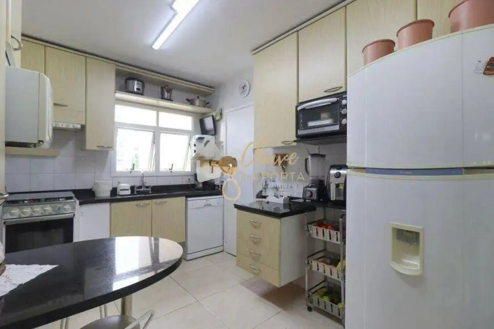 Apartamento com 3 quartos à venda, 91m2 em Vila Suzana, São Paulo - SP - imagem 7 Foto 7 de Apartamento com 3 quartos à venda, 91m2 em Vila Suzana, São Paulo - SP