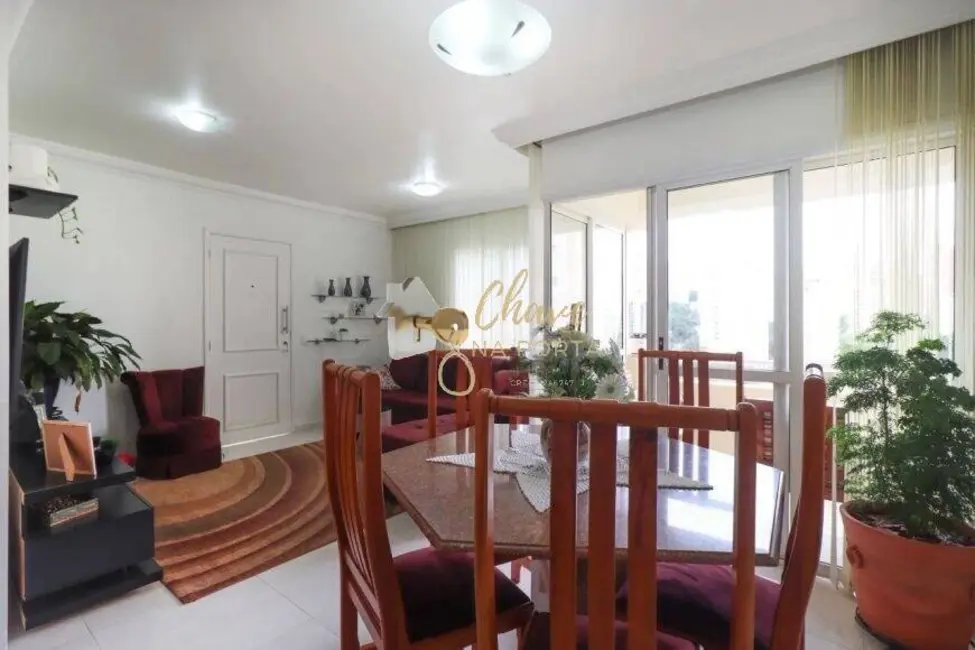 Apartamento com 3 quartos à venda, 91m2 em Vila Suzana, São Paulo - SP - imagem 2 Foto 2 de Apartamento com 3 quartos à venda, 91m2 em Vila Suzana, São Paulo - SP