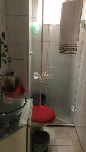 Foto 9 de Apartamento com 2 quartos à venda, 45m2 em Jardim São Paulo(Zona Leste), São Paulo - SP