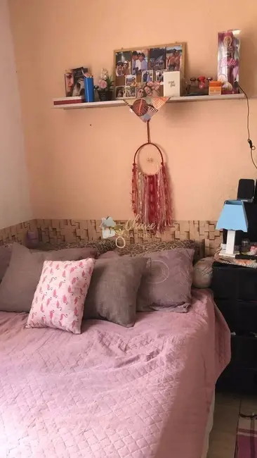 Foto 7 de Apartamento com 2 quartos à venda, 45m2 em Jardim São Paulo(Zona Leste), São Paulo - SP
